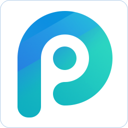 pp̹Խ(iOS9.2-9.3.3)