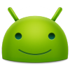 SmartFinder MAC