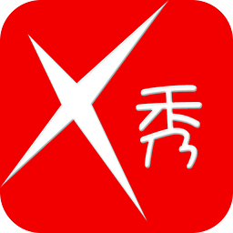 x秀图片社区手机版下载v6.0.1 最新版