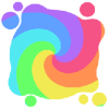 (Snakebird)v1.0 ׿