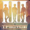 tfboysݳ2016Ʊv1.0 Ѱ