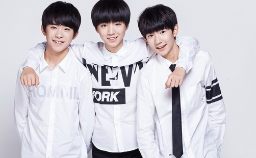 tfboysݳ2016Ʊv1.0 Ѱ