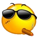 ͯԲڿᶷ°