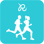 ܲ׷RunKeeper