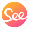 SeeAPPv2.9.1 °