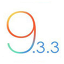 iOS9.3.3越狱Cydia闪退修复工具