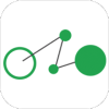 ݹгAPPv1.0 °