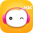 KKֱֻAPP