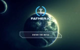 father.io