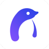 ڲٷv2.6.6 ׿