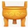 촨ͬv1.1 ٷ