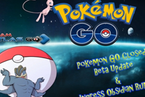 pokemon goѪô Ѫ鴦÷