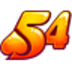 54ƹٷ