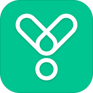 ὡAPP׿ֻv1.4.0 °