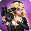 Ӱ(Hollywood Paradise)v1.2 ׿