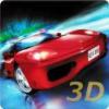 3Dɳƽv1.0.5 ׿