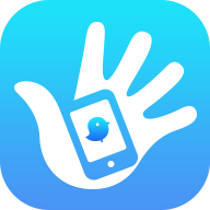 ֻAPPٷv1.0.3 °