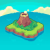 浺(Tinker Island)v1.0.19 ׿