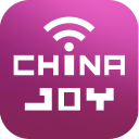 ChinaJoy2016ֱappv1.0.0 ׿