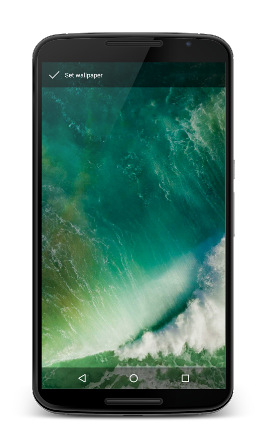 iOS10ֽWallpaper for iOS10v1.3 °