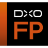 DxO FilmPackƽ 5.5.4 ĺ