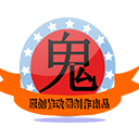 ֮ս޸Ѱ