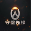 ȷ콵巨