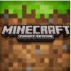 ҵMinecraftMOD1.7.10 İ