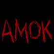 AMOK