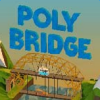 ʦPolyBridgeİ0.77b ɫ