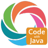 Learn JavaѧJAVA׿v3.3 °