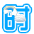 ʱոrpg༭1.0 °