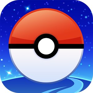 Pokemon Go޽ƽع׿