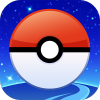 Pokmon GO鱦Ѷv0.29.0 İ