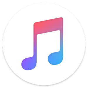 苹果音乐Apple Music安卓版下载v0.9.11 最新版