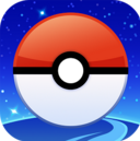 pokemon Go日服ios懒人版v1.1 iPhone破解版