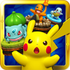 pokemon goȸ˺Żȡ1.2 ׿°