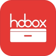 ڴAPPٷv0.4.5 ׿