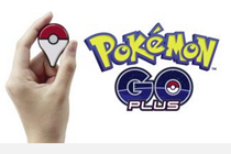 pokemon goô pokemon goIOS