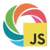 Learn JavaScriptѧJavaScriptv5.3 ׿