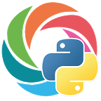 PythonѧϰLearn Python