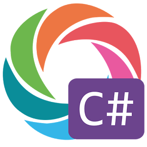 Learn C#ֻv1.3 °