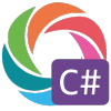 Learn C#ֻv1.3 °