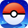 pokemon go԰ƽ1.0 ڹİ