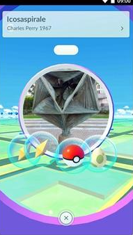 ڴgo(Pokemon GO)ע1.0 ֱӵ¼