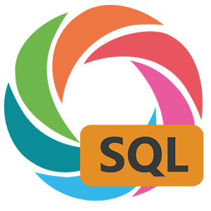 Learn SQLѧϰSQL