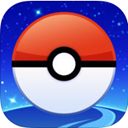 pokemon go日本ios版下载