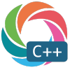 ѧϰC++Learn C++v4.3 °