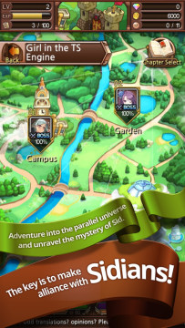 screen696x696 (2).jpg