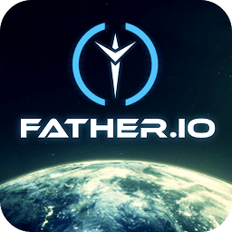 father.ioйv1.0 ׿İ